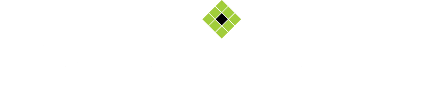 Artisan Land