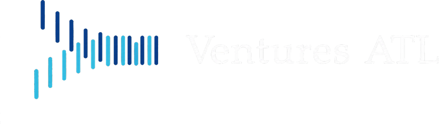Ventures ATL